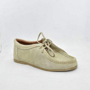 WALLABEE - Imagen 5