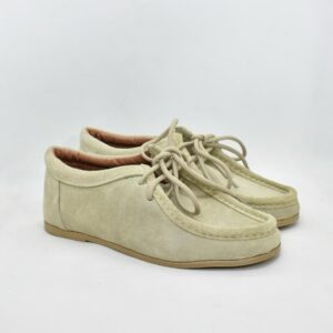 WALLABEE - Imagen 6