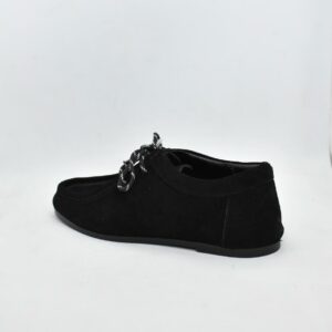 WALLABEE - Imagen 7