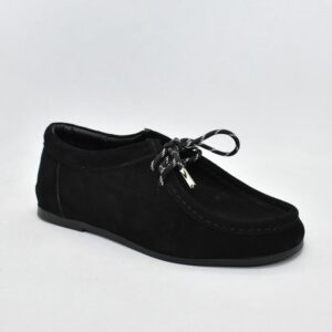 WALLABEE - Imagen 8