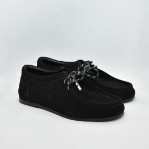 WALLABEE - Imagen 9
