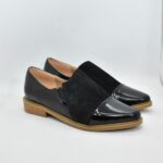 BOTIN TOSCANA