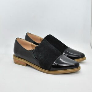 BOTIN TOSCANA