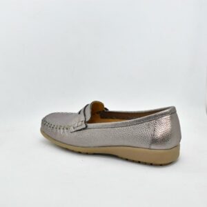 MOCASIN CLASIC - Imagen 2
