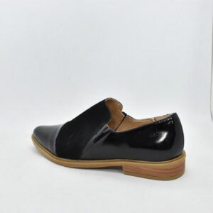 BOTIN TOSCANA - Imagen 3