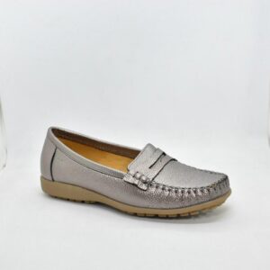 MOCASIN CLASIC - Imagen 3