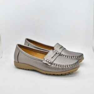 MOCASIN CLASIC