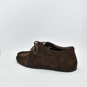 WALLABEE - Imagen 2