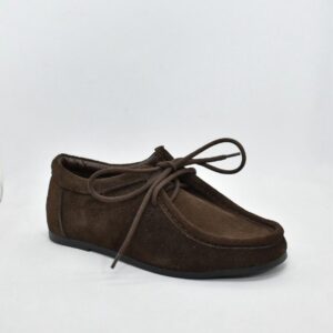 WALLABEE - Imagen 3