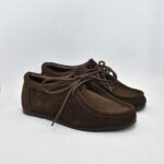 WALLABEE