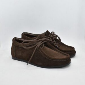 WALLABEE