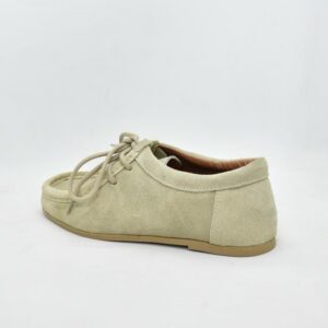 WALLABEE - Imagen 4