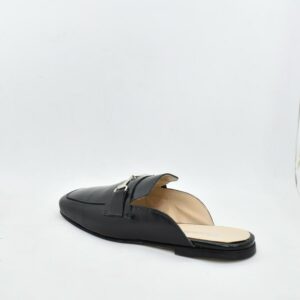 ZUECO GUCCI - Imagen 2