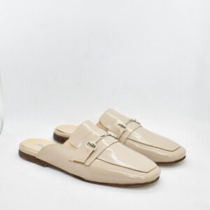 ZUECO GUCCI - Imagen 4