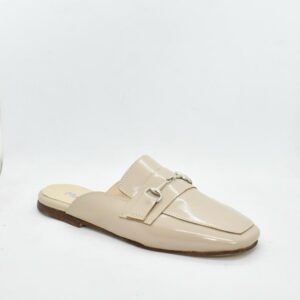 ZUECO GUCCI - Imagen 5
