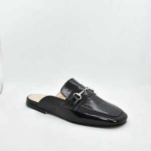 ZUECO GUCCI - Imagen 3