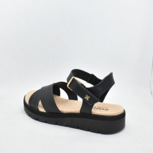 SANDALIA CONFORT - Imagen 4