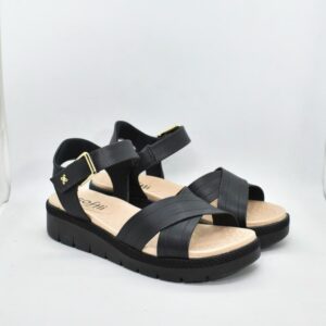 SANDALIA CONFORT - Imagen 5