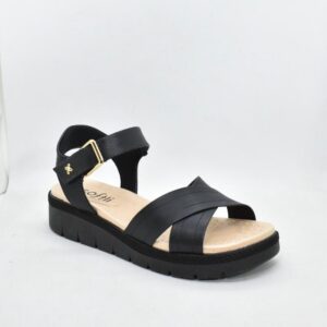 SANDALIA CONFORT - Imagen 6