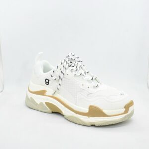 ZAPATILLA BALEN - Imagen 5
