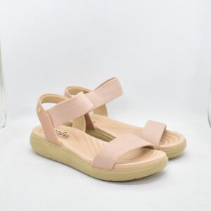 SANDALIA BELLE - Imagen 4