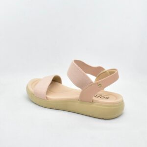 SANDALIA BELLE - Imagen 5