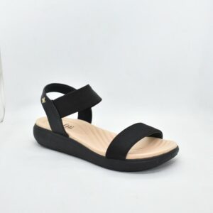 SANDALIA BELLE - Imagen 2