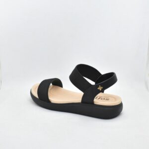 SANDALIA BELLE - Imagen 3