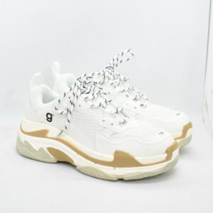 ZAPATILLA BALEN - Imagen 4