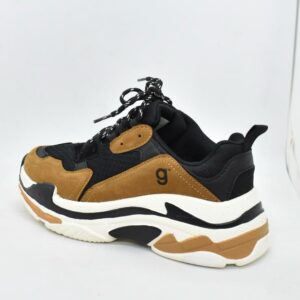 ZAPATILLA BALEN - Imagen 2