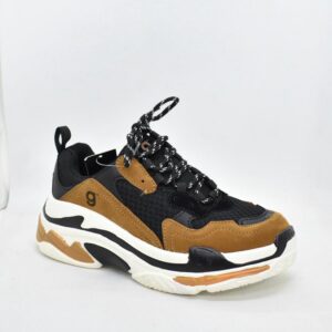 ZAPATILLA BALEN - Imagen 3
