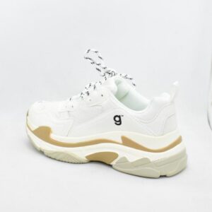 ZAPATILLA BALEN - Imagen 6