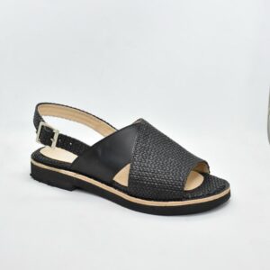 SANDALIA TULUM - Imagen 2