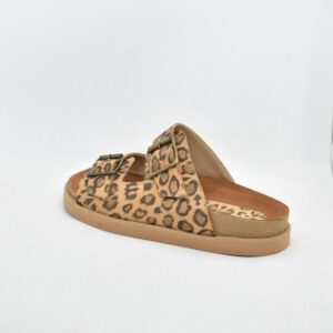 ZUECO DOLO - Imagen 3