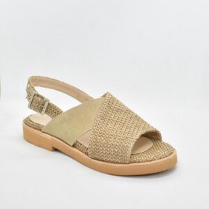 SANDALIA TULUM - Imagen 4