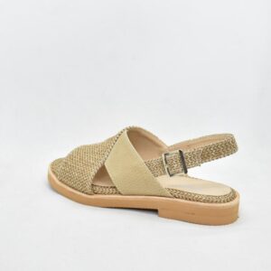 SANDALIA TULUM - Imagen 6