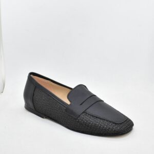 MOCASIN RAFIA - Imagen 5