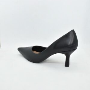 STILETTO MILÁN - Imagen 2