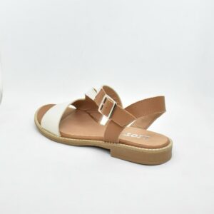 SANDALIA ZEPHYRA - Imagen 3