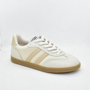 ZAPATILLA BALI - Imagen 2