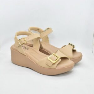 SANDALIA ZOE - Imagen 4