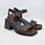 SANDALIA ROMA