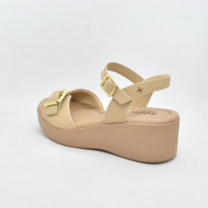 SANDALIA ZOE - Imagen 6