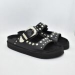 ZUECO ROCK BIRK
