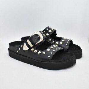 ZUECO ROCK BIRK