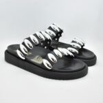 BIRK OLIVIA