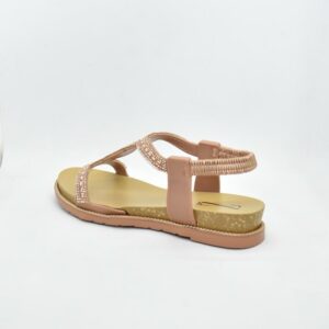 SANDALIA NIZA - Imagen 5
