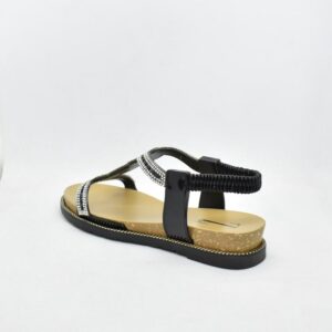 SANDALIA NIZA - Imagen 3