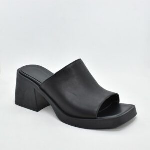 ZUECO BERNA - Imagen 4