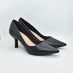 STILETTO MILÁN
